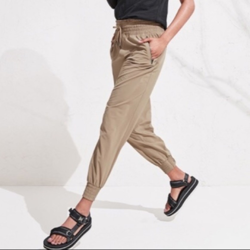 Athleta Camden Jogger
